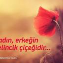 seven kalp (@1978kanarya) Twitter