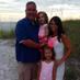 Brian Kindell (@bkbuckeye1) Twitter profile photo