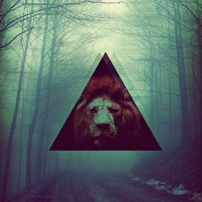 yhdroh's profile picture. I upload sometimes.