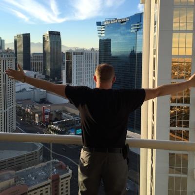 AshleytShanley's profile picture. 