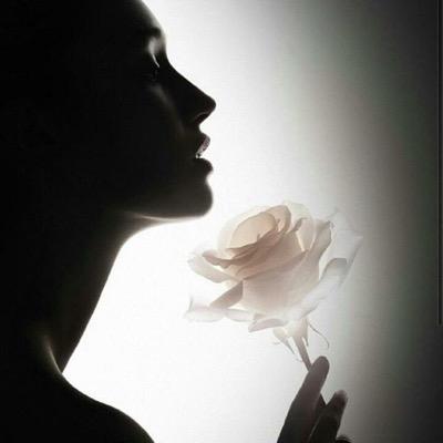 سبحانك اللهم وبحمدك سبحان الله العظيم ..؛
تابعني اتابعك