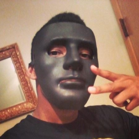 HumanDre's profile picture. I'm every where your not. Too busy chasing Spiders