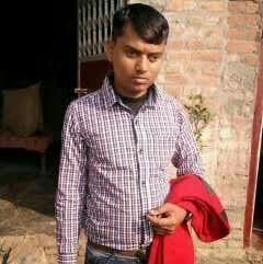 MukeshS50341920's profile picture. 