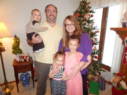 BierlChristine's profile picture. 