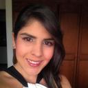 Alejandra Posada - @alejaposadam - Twitter