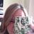 catherinebethel's profile image