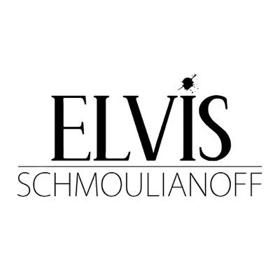 Creative, cruelty free & vegan makeup artistry. Film / Tv / Theatre / Fashion: http://t.co/3wJiPd1rMy / http://t.co/0lui779lW0