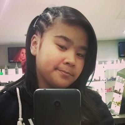 star94400's profile picture. 