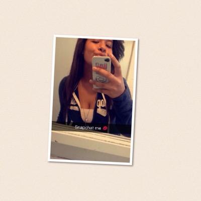 ✌️