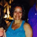 Catherine Douglas - @Catheri97698875 - Twitter