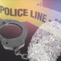 HLpublicsafety (@hlpublicsafety) 's Twitter Profile Photo HLpublicsafety (@hlpublicsafety) 's Twitter Profile Photo
