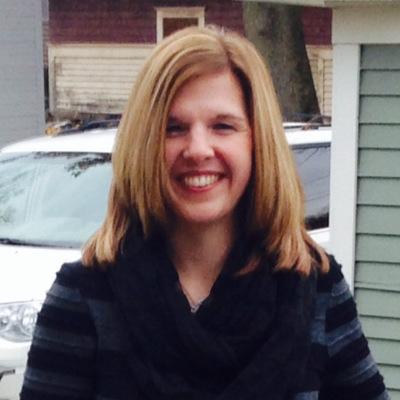 Reading Recovery Teacher Leader and Lifelong Literacy Learner