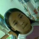 Michelle Lye - @MichelleLye - Twitter