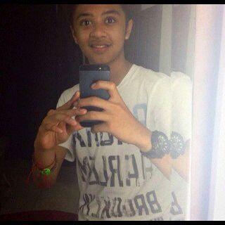 riskaam05064137's profile picture. bstarz always support @bastiansteel