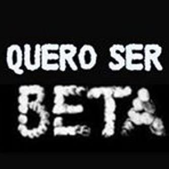 georgetimbeta1's profile picture. 