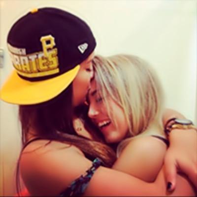 siga @tonsdebeijos