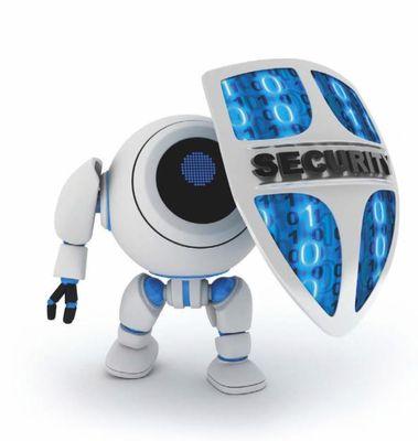 instaladores camaras de seguridad