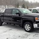 Rick Duff - @rickduff88 - Twitter