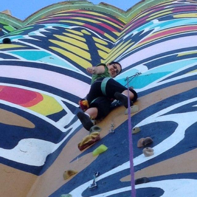 careygardner's profile picture. May the song of good hope walk with you through everything.