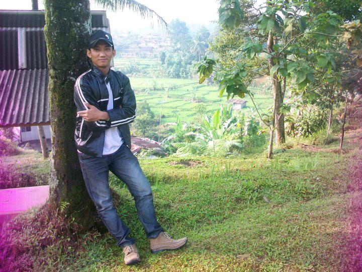Fasilitator PMR 13091988