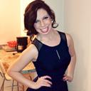 Savannah Gentry - @savgentry - Twitter