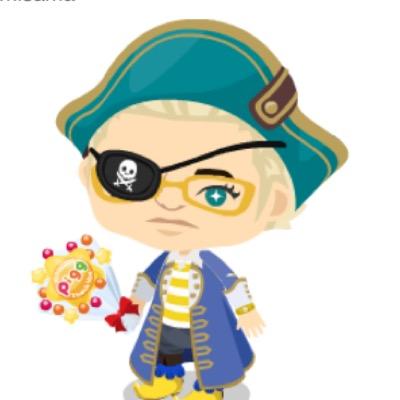 私が今一番興味あることを つぶやいてますヾ(＠⌒ー⌒＠)ノ よろしくお願い申し上げます。 (^_−)−☆
相互フォロー100%