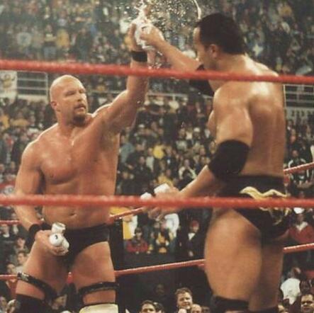 peppermax94's profile picture. Humor, real-life thoughts, and opinions we live with every day of our lives