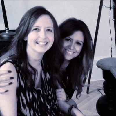 miss_barclay's profile picture. 