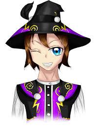 16 years young, loves to play wizard101, gonna start streaming soon