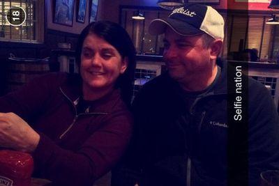 BunyanBen's profile picture. 