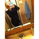 haley - @haley_noble4 - Twitter