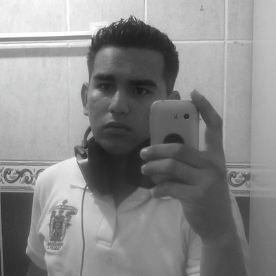 starting my way as a dj, i love electro music, I'm from california