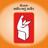 RRShethBooks's profile image