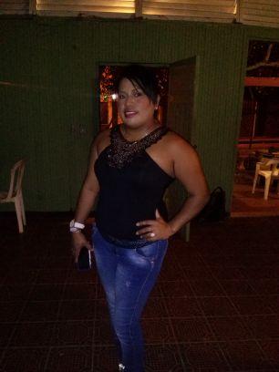 amor a #dios sobre todas los cosas