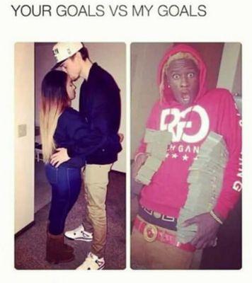 nuddy6's profile picture. 