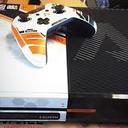 Davon Berry - @davonberry123 - Twitter