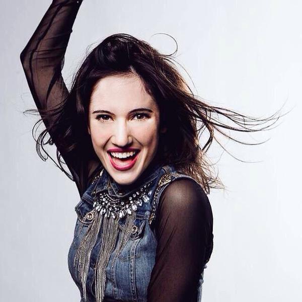 Lodo es mi vida♡ Mi life♡ Conoci a Lodo en un show ♡