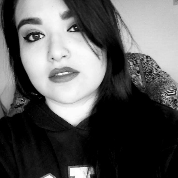 ℓittleMons†er&тaracorn. followed by Tara Savelo, The Veronicas, Joe Germanotta, BTW Foundation, George McCurdy ♥ tumblr ↴