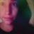 cd9_orozco's profile image