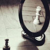 @thegentlemancan (@thegentlemancan) Twitter profile photo