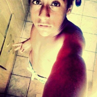 whats : 84381334