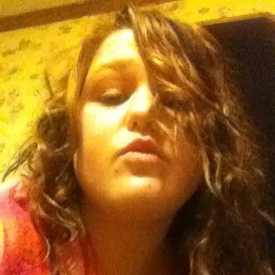 CrystalGailJac1's profile picture. I'm a flat out country girl I love mudding hunting fishing an love the lake! (: