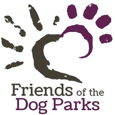 fotdplne's profile picture. Friends of the Dog Parks, Inc. is a 501c3 non-profit organization that promotes the creation and improvement of off-leash parks in Lincoln, Nebraska.🐶