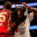 Bill Garner - @BillyGFiveFour - Twitter