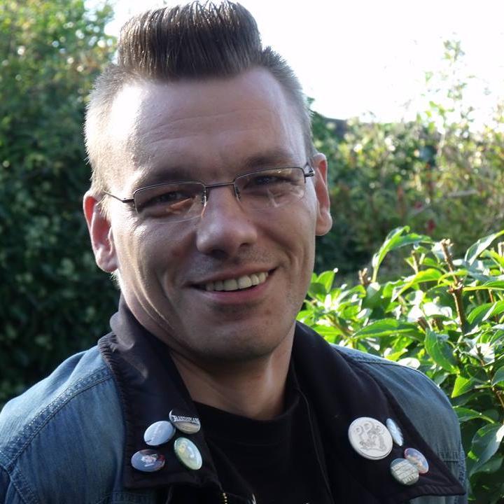Wenn ich in wenigen Worten beschreiben sollte, was meine Profession ist, dann würde ich antworten: Ich bin ein Experte für eine mehrdimensi. Lebensgestaltung.