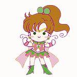 chuchotement's profile picture. 