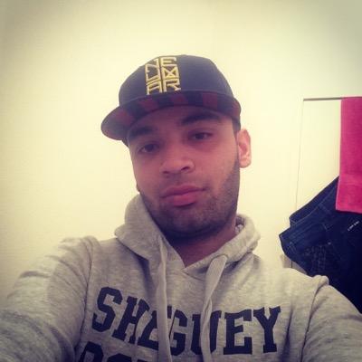 LokPalais Profile Picture