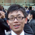ChinHuiChen (@jcchinhui) Twitter profile photo ChinHuiChen (@jcchinhui) Twitter profile photo