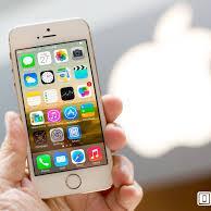 おすすめiPhoneアプリをご紹介！フォロワー募集！相互フォロー100%(アダルト除く)