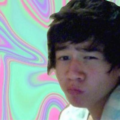 VOTE 5 SECONDS OF SUMMER